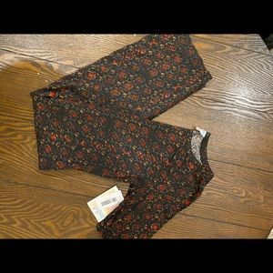 LuLaRoe Julia